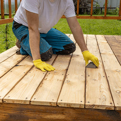 Comprehensive Services