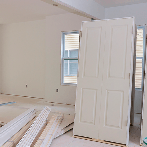 Customer Satisfaction