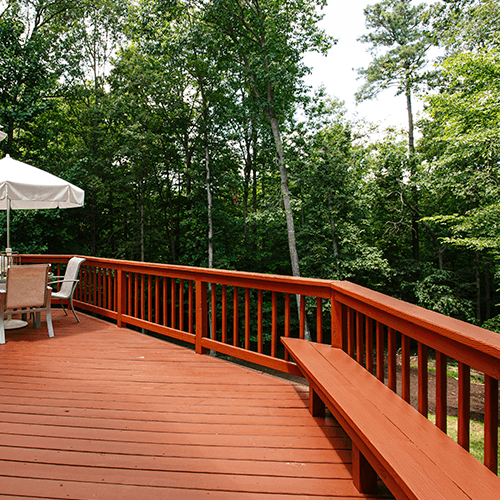 Customized Solutions