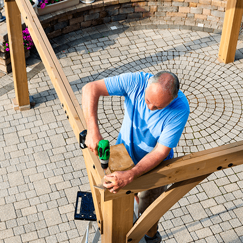 Durability and Protection